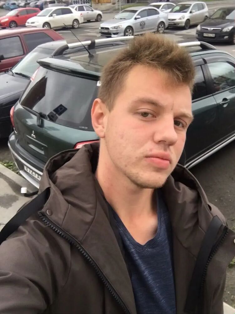 ���� 37249746 ������� �������, 28 ���, ���� ���������� � ������