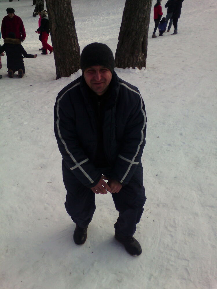  ,   Zura, 31 ,   
