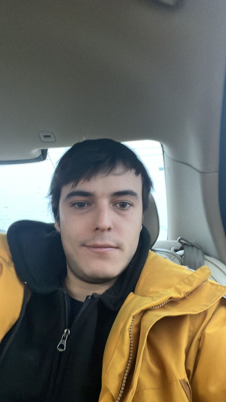 ���� 31925686 ������� ������, 30 ���, ���� ���������� � ������