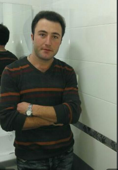 ���������� ����, ���� ������� �����, 38 ���, ������������ ��� ������