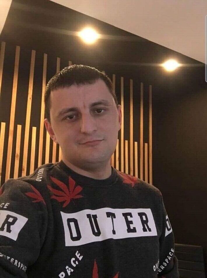  ,   , 34 ,   ,   , c 