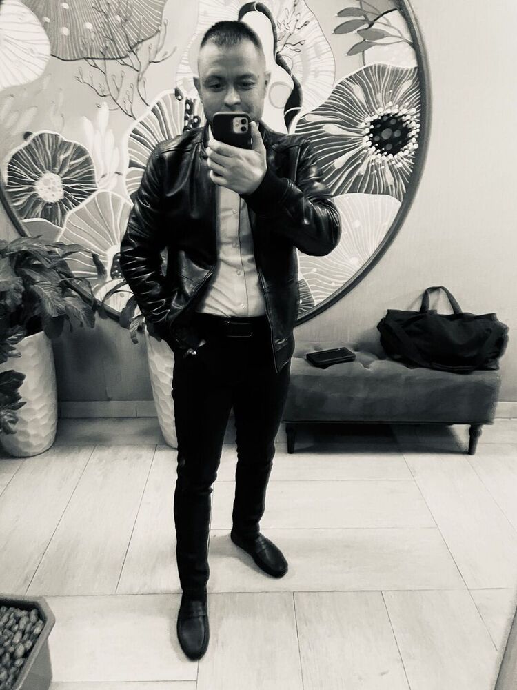  53519116  , 34 ,    