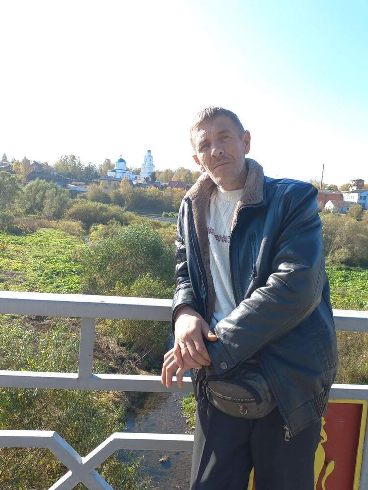 ���������� �����, ���� ������� �������, 52 ����, ������������ ��� ������, ����� � ���������