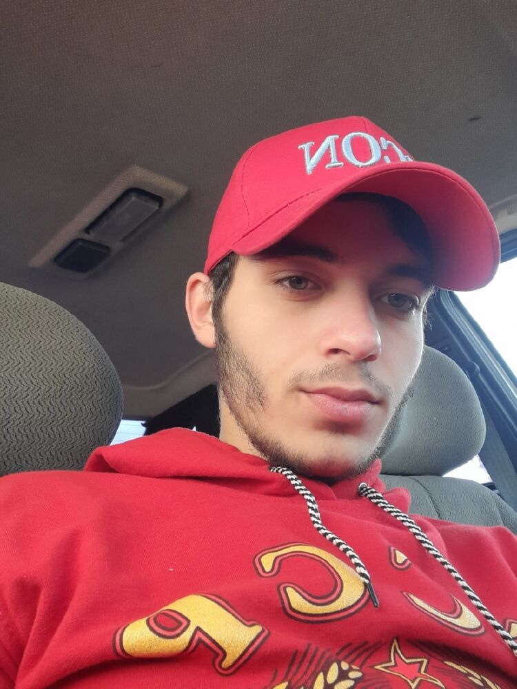 ���� 25618016 ������� �������, 26 ���, ���� ���������� � ���������