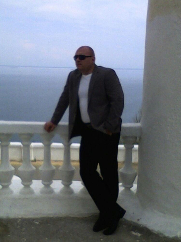  54649126  MAIKL, 39 ,    