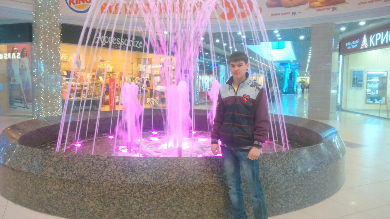  ,   , 25 ,   ,   , c , 