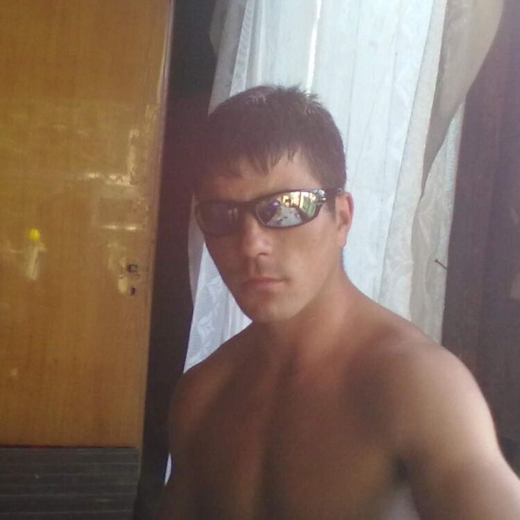 ���� 11021726 ������� ����, 34 ����, ���� ���������� � ��������