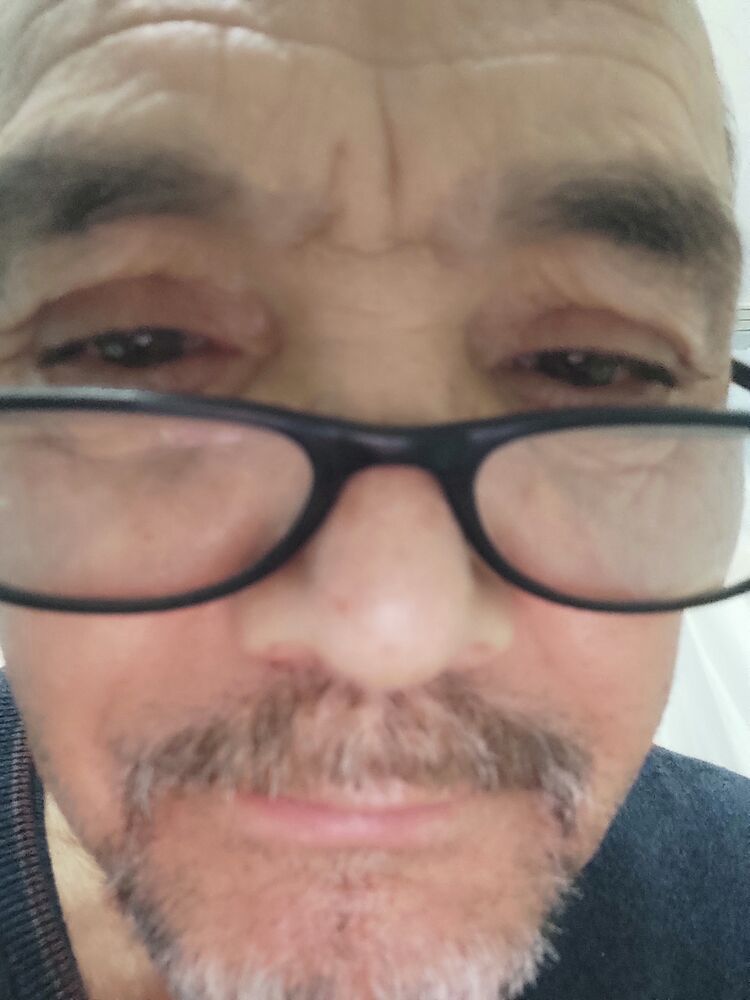  40666236  Bekir, 60 ,    