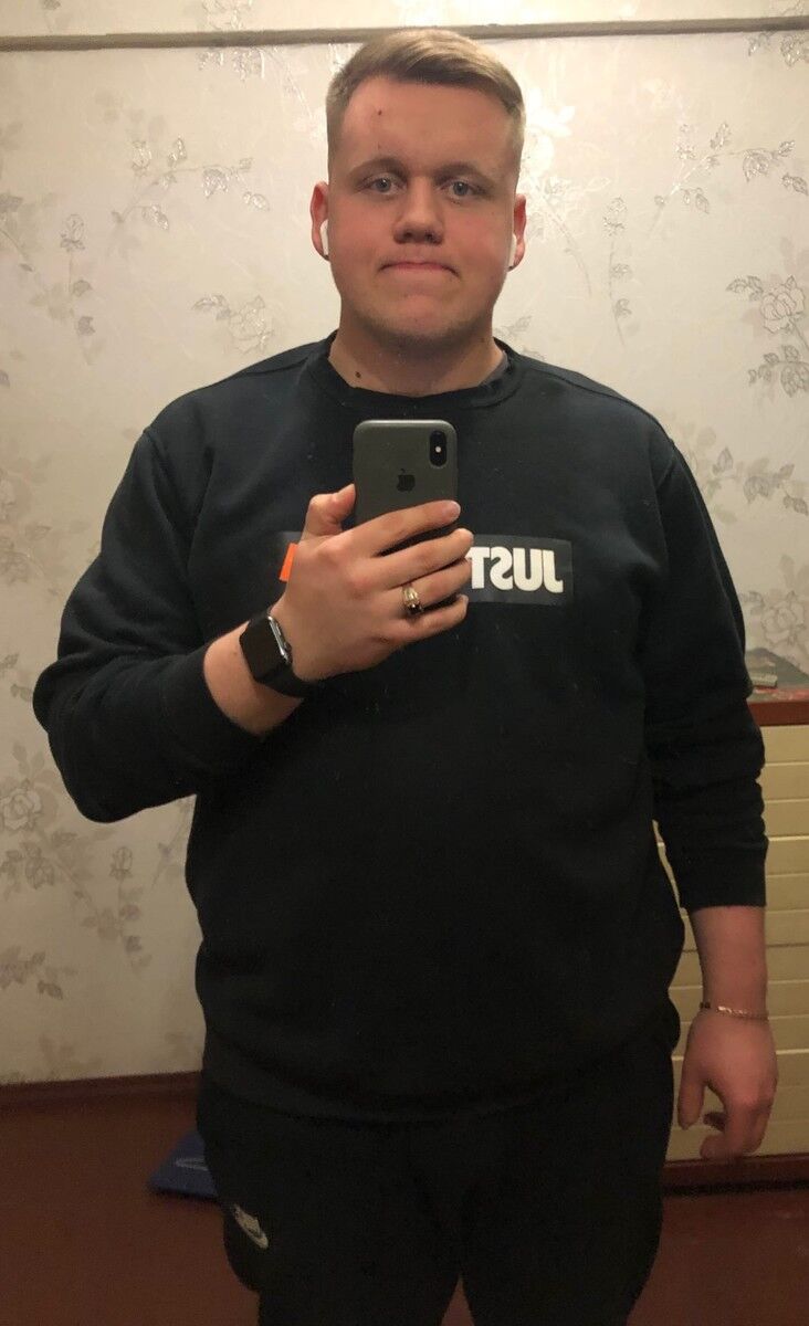 ���� 19637076 ������� ������, 27 ���, ���� ���������� � �������������