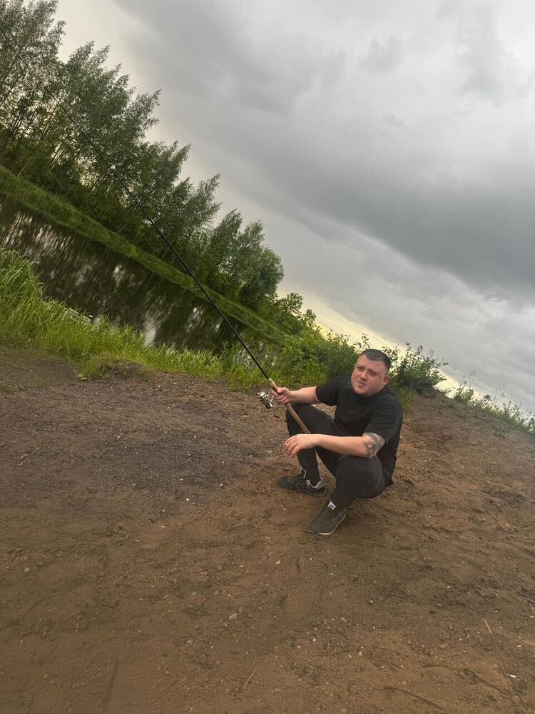  -,   , 34 ,   ,   