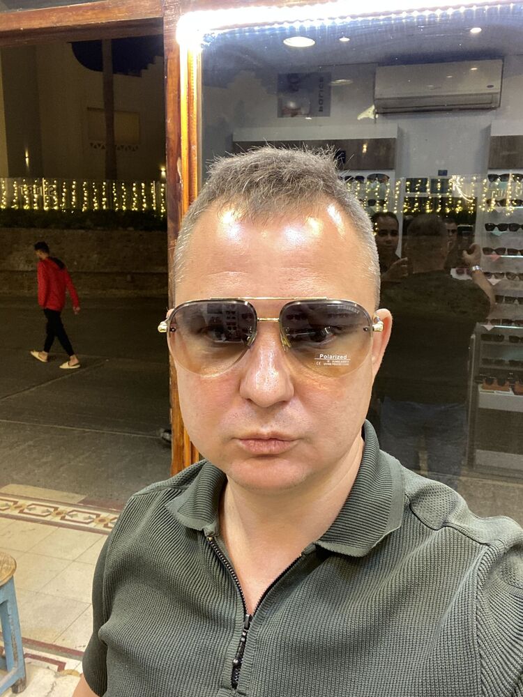 ���������� �����, ���� ������� ���������, 36 ���, ������������ ��� ������, c�������� ���������