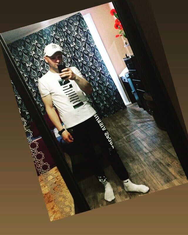  27255346  , 29 ,    