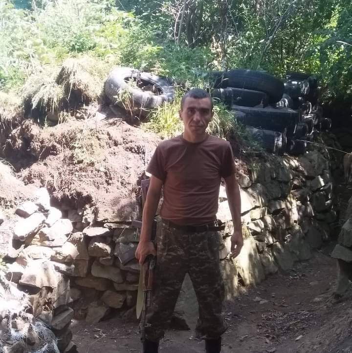 ���������� ������, ���� ������� �����, 41 ���, ������������ ��� ������, ����� � ���������