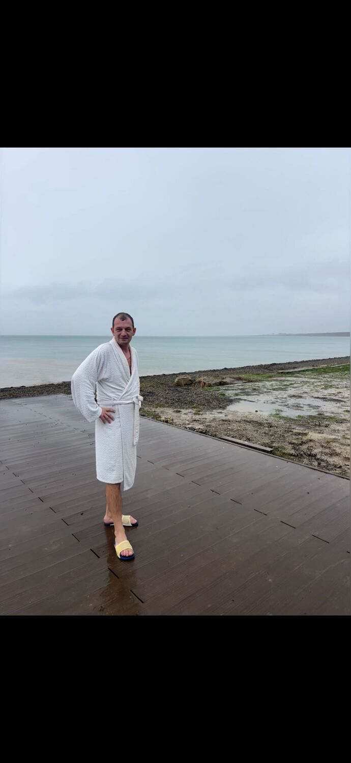 ���������� ������-��-����, ���� ������� ������, 37 ���, ������������ ��� ������, ����� � ���������