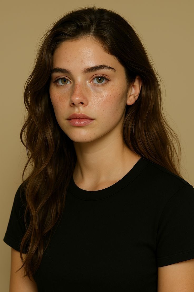 ���������� ��������, ���� ������� �����, 21 ���, ������������ ��� ������, ����� � ���������