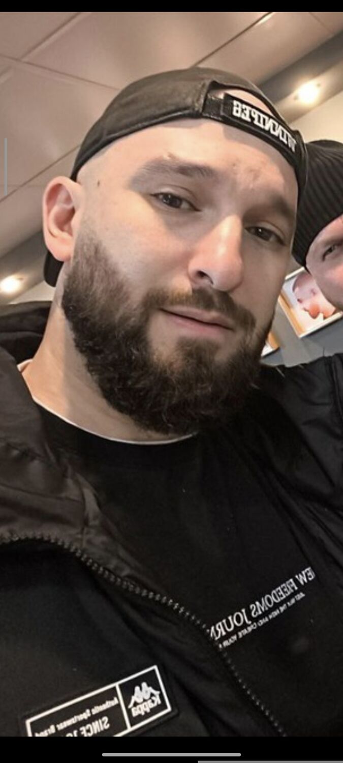 ���� 54721456 ������� �����, 33 ����, ���� ���������� � �������