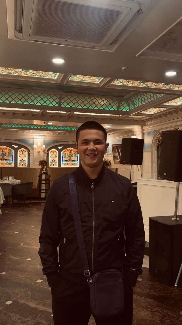 ���� 44774696 ����� �����, 25 ���, ���� ���������� � ������