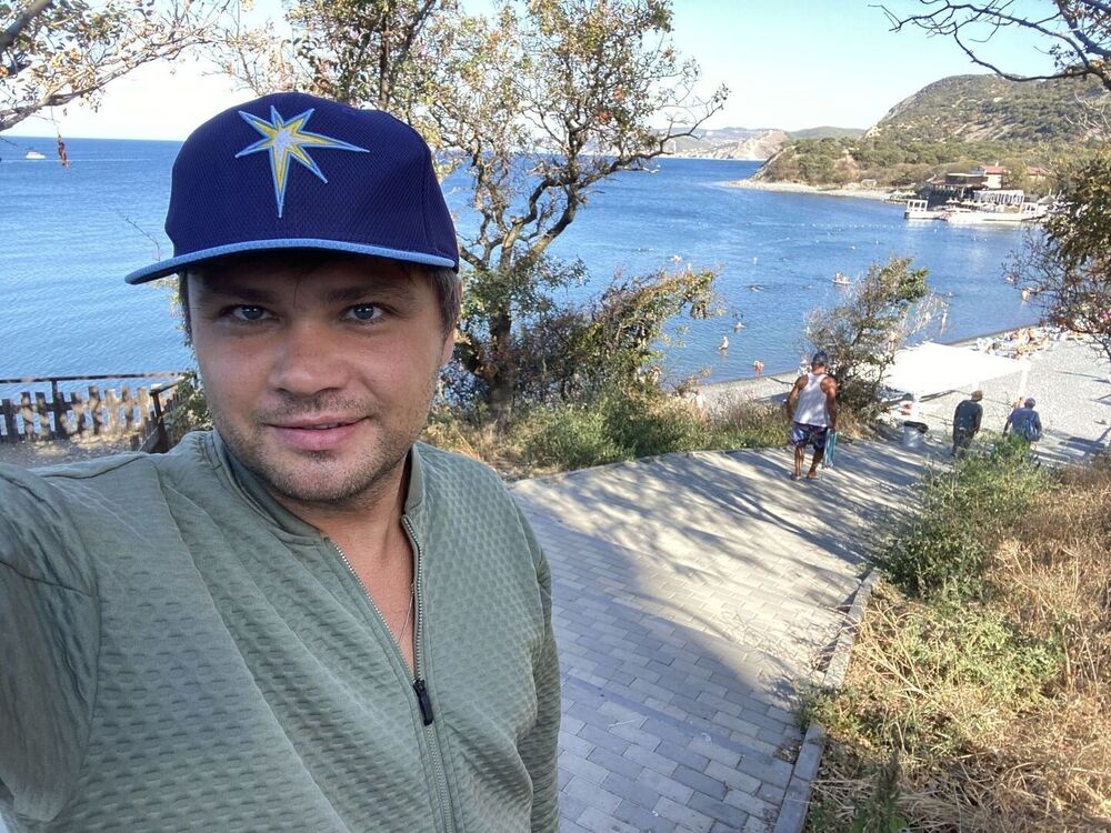 ���������� ������, ���� ������� �������, 39 ���, ������������ ��� ������, ����� � ���������, c�������� ���������, ���������