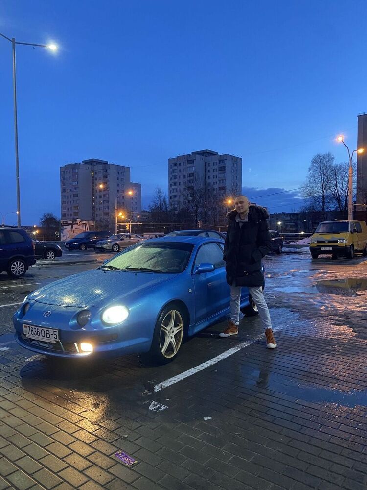 ���� 31596486 ������� ��������, 35 ���, ���� ���������� � ������