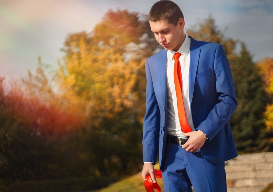  ,   , 30 ,  