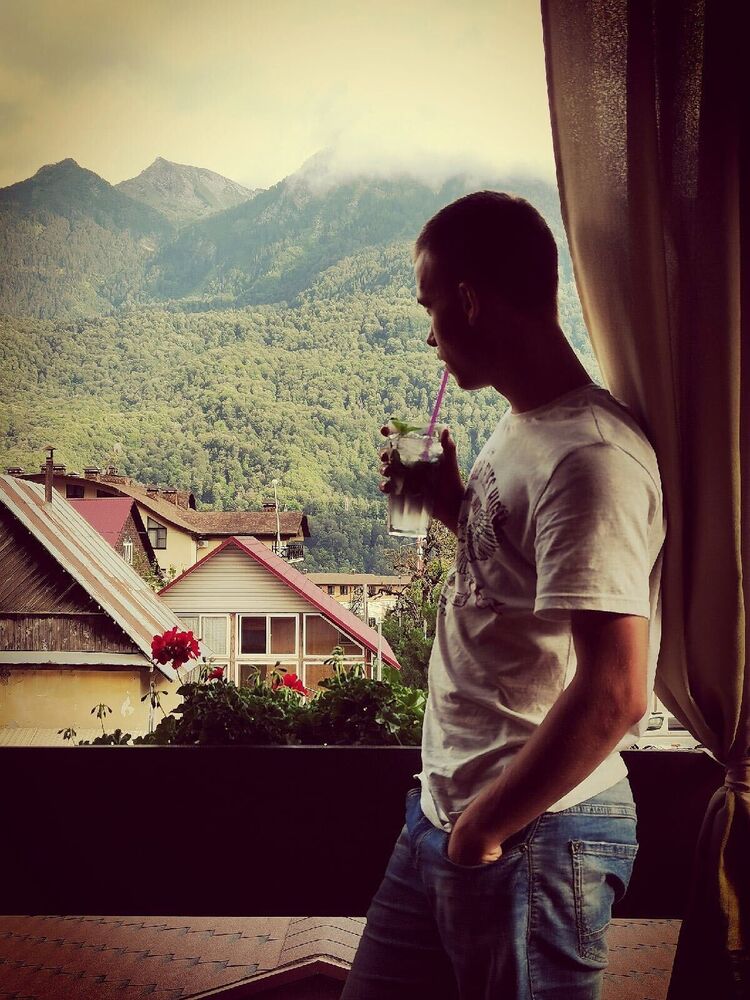 ���� 44566206 ����� �����, 22 ����, ���� ���������� � ���������