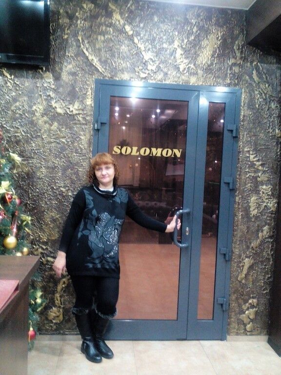 ���� 8880926 ������� ����, 45 ���, ���� ���������� � ��������