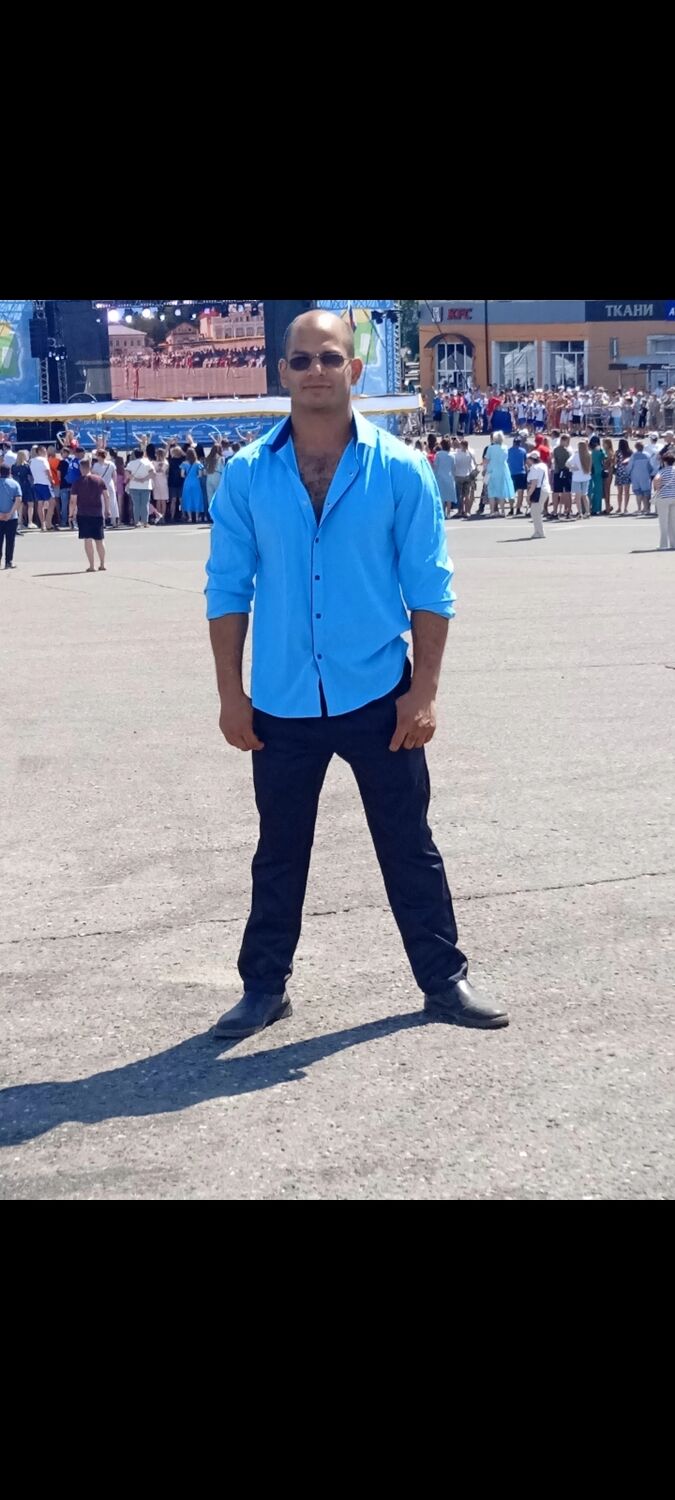 ���������� �������, ���� ������� �������, 36 ���, ������������ ��� ������, ����� � ���������, c�������� ���������