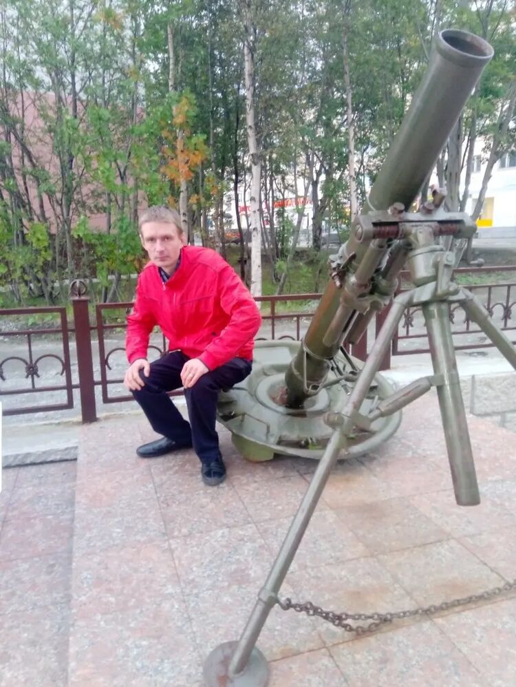 ���������� ������������, ���� ������� �����, 36 ���, ������������ ��� ������, ����� � ���������, ���������