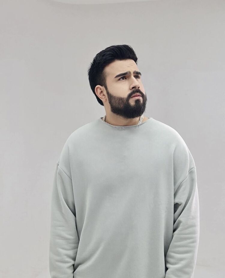 ���������� ������-��-����, ���� ������� Samir, 27 ���, ������������ ��� ������, ����� � ���������