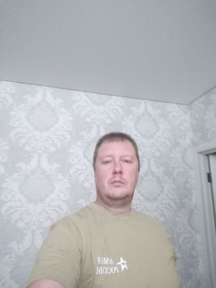 ���� 30477896 ������� ���������, 45 ���, ���� ���������� � ������