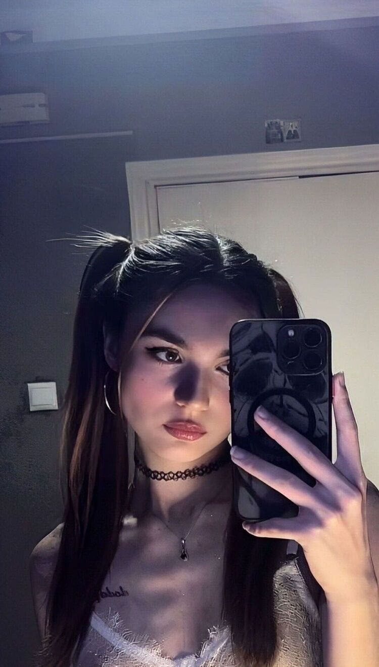 ���������� �������, ���� ������� ����, 20 ���, ������������ ��� ������, ���������