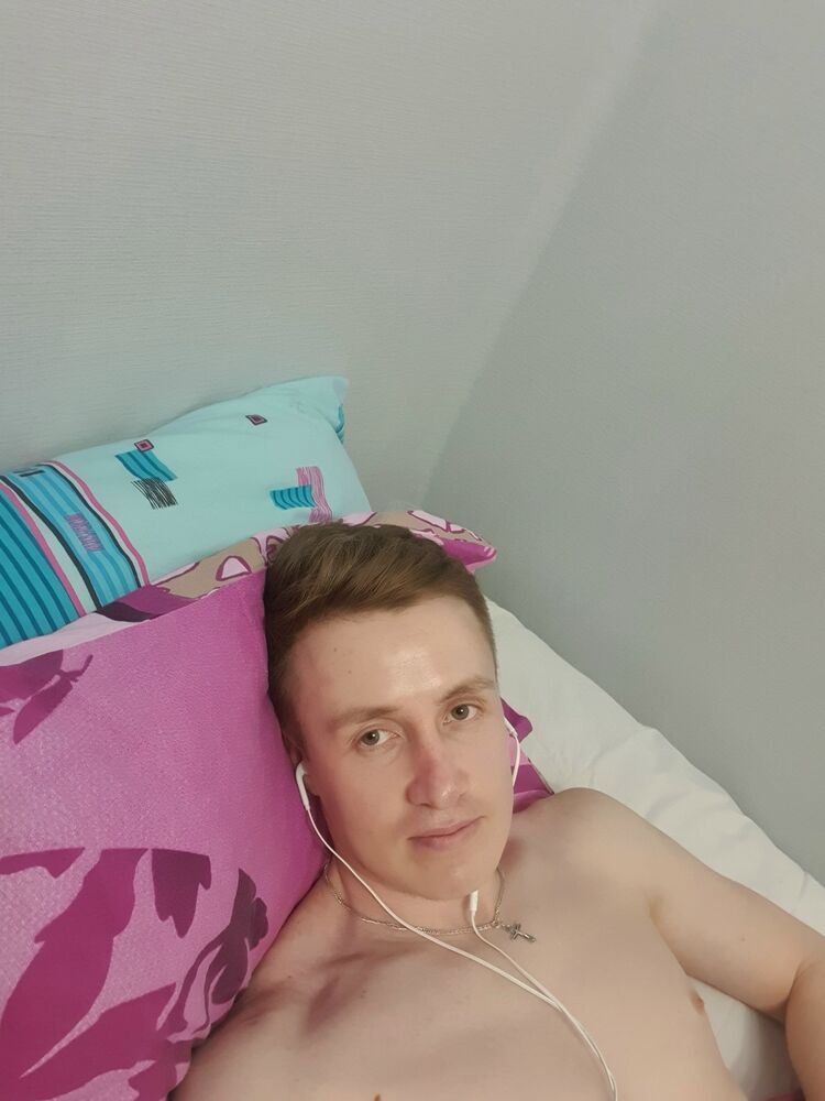 ���� 24818386 ������� ��������, 31 ���, ���� ���������� � ����������