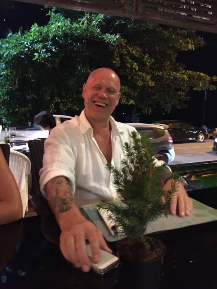 ���������� ������, ���� ������� ���������, 57 ���, ������������ ��� ����� � ���������, c�������� ���������