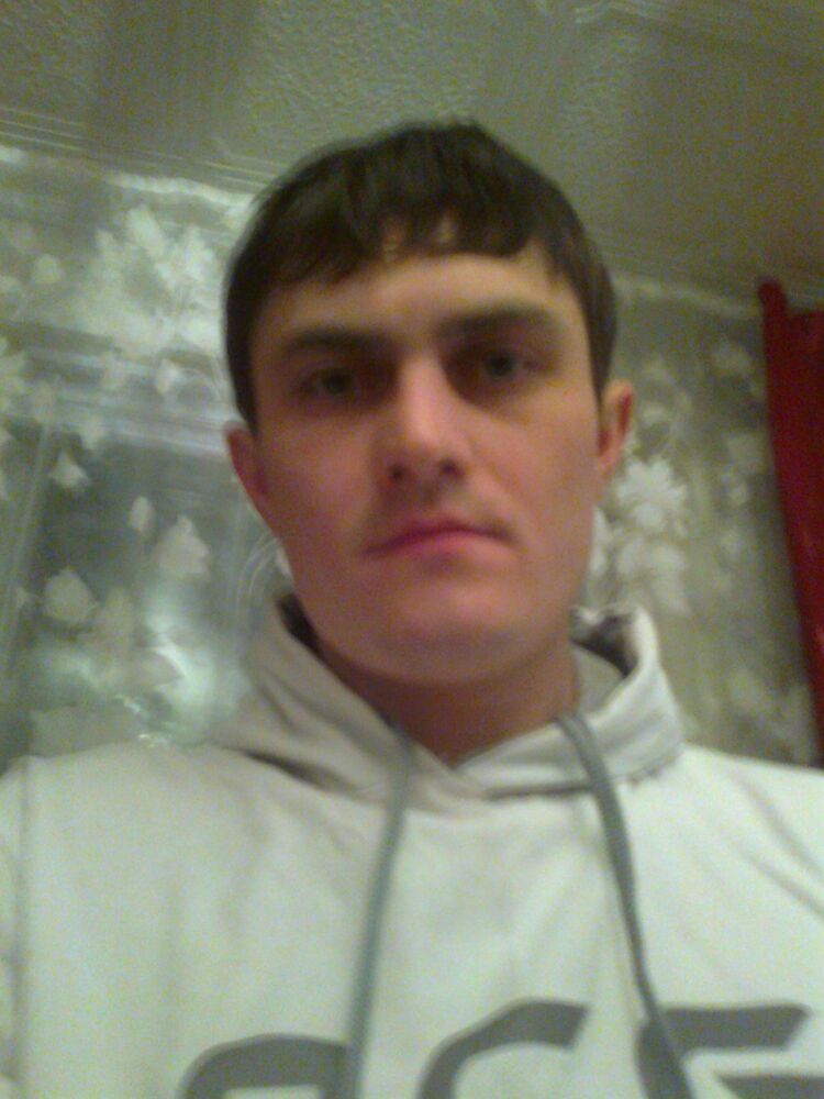 ���������� ����, ���� ������� Stanislav, 38 ���, ������������ ��� ������