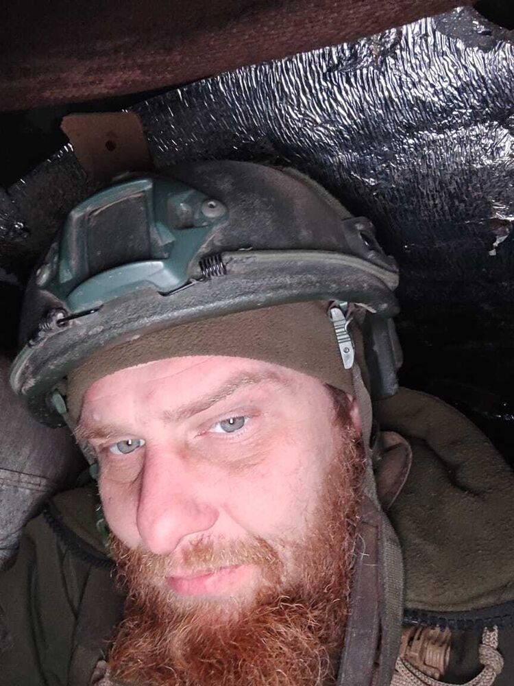 ���������� �����-���������, ���� ������� �����, 40 ���, ������������ ��� ������, ����� � ���������, ���������