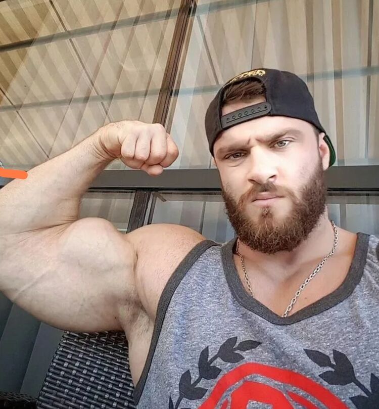 ���������� �����������, ���� ������� ������, 39 ���, ������������ ��� ������, ����� � ���������