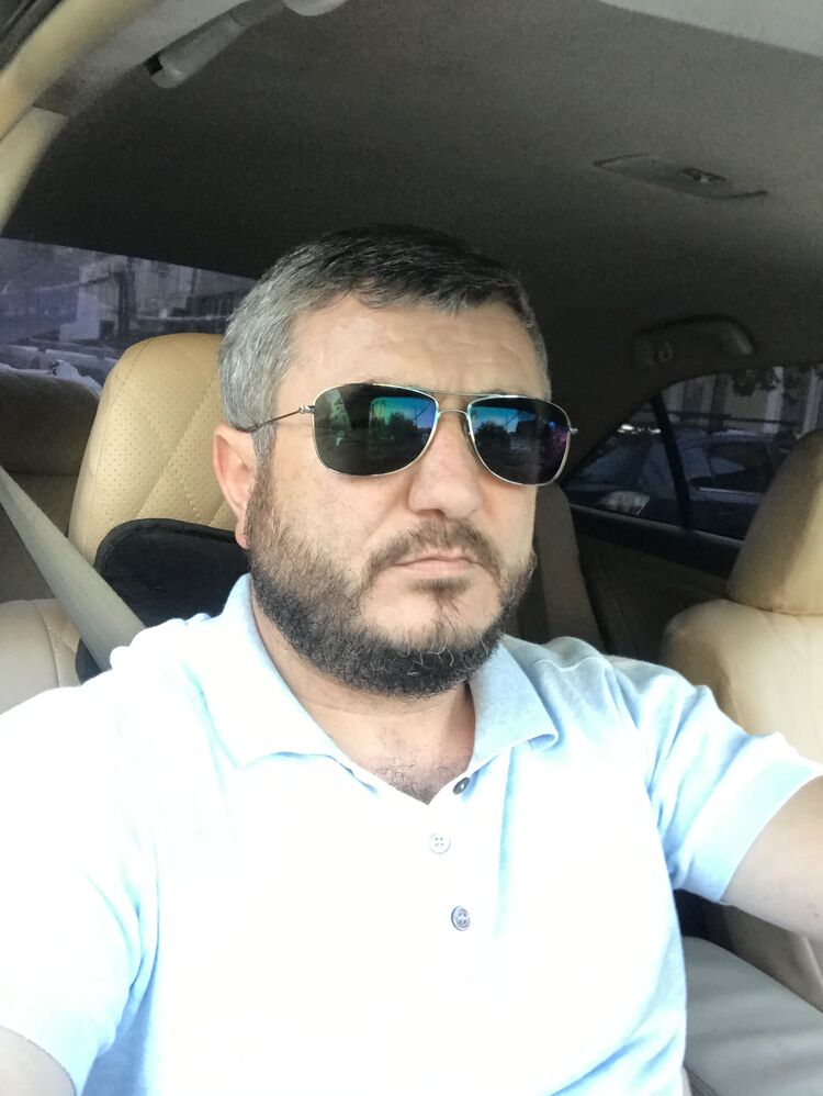 ���� 28774136 ������� ���, 41 ���, ���� ���������� � ���������