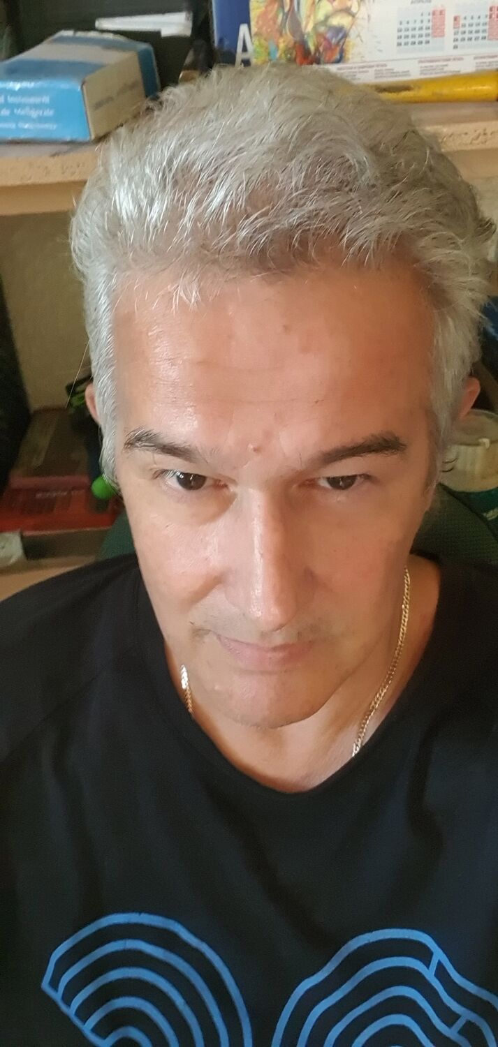  28191346  , 59 ,    