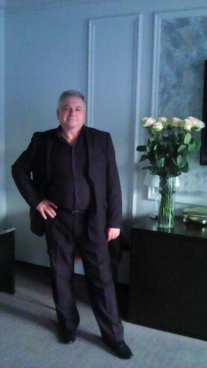  ,   , 60 ,     , c 