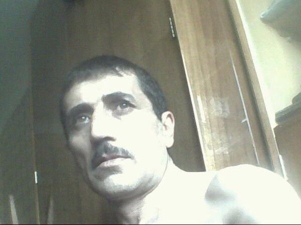  ,   , 60 ,   