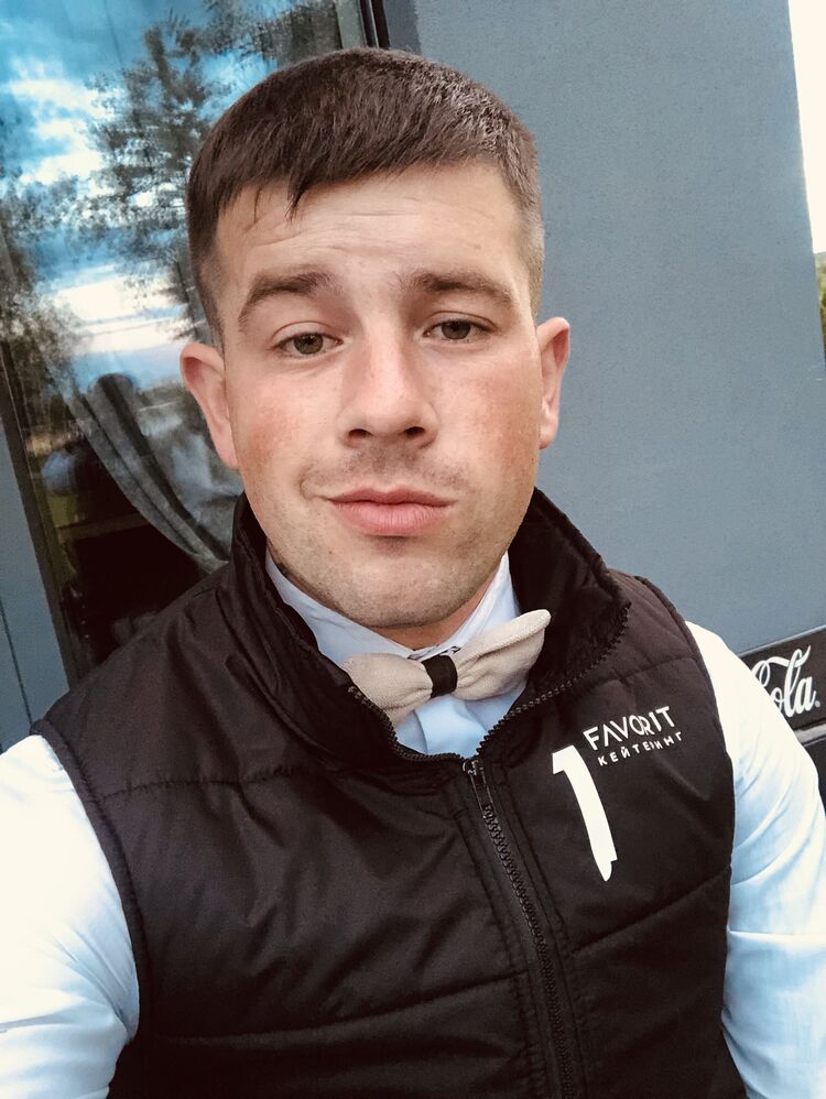 ���������� �����, ���� ������� ������, 34 ����, ������������ ��� ������, ����� � ���������