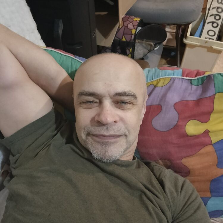 ���� 54931626 ������� �����, 37 ���, ���� ���������� � ������