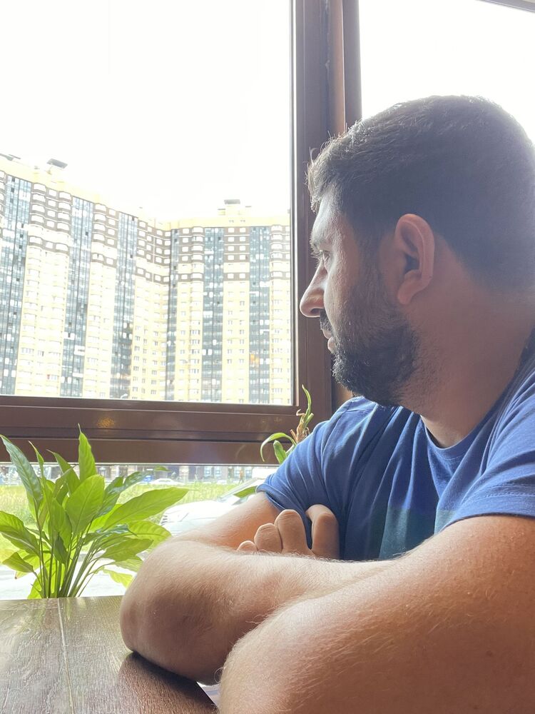 ���� 31119616 ������� ����, 35 ���, ���� ���������� � �����-����������