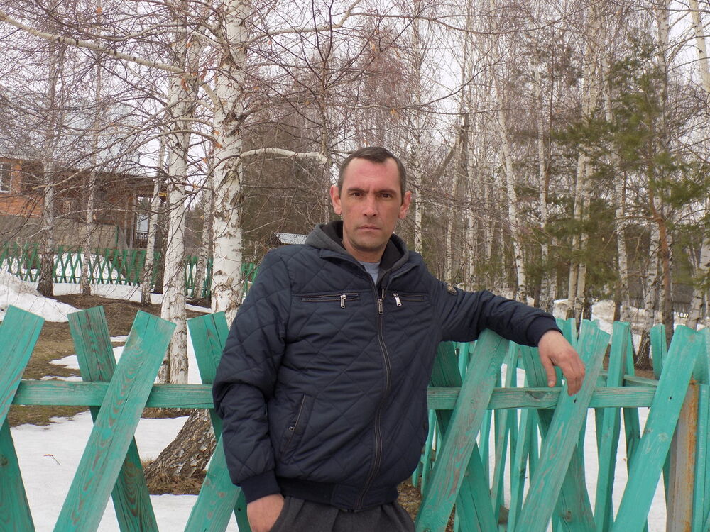 ���� 17027536 ������� ������, 46 ���, ���� ���������� � ������