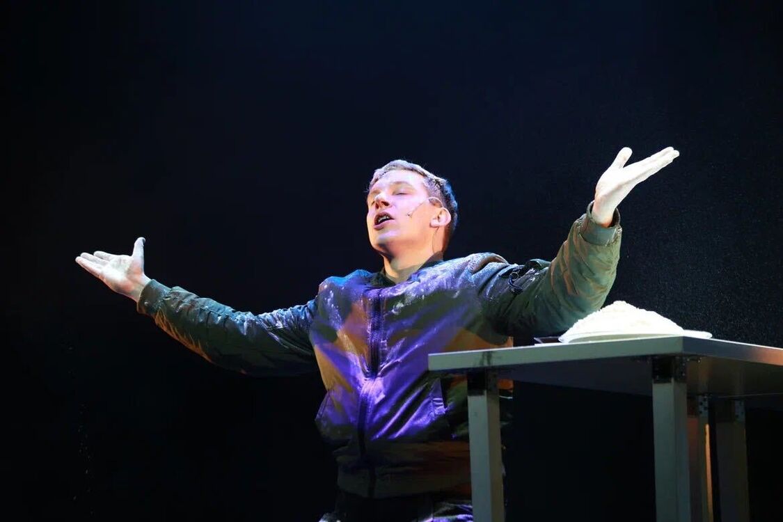 ���� 26629176 ������� ����, 35 ���, ���� ���������� � ������