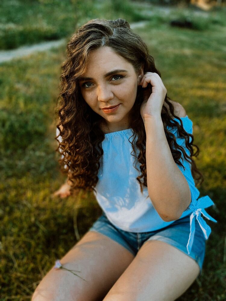 ���������� ������, ���� ������� ���������, 29 ���, ������������ ��� ������, ����� � ���������, c�������� ���������, ���������