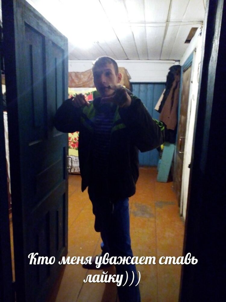  10656186  , 30 ,     