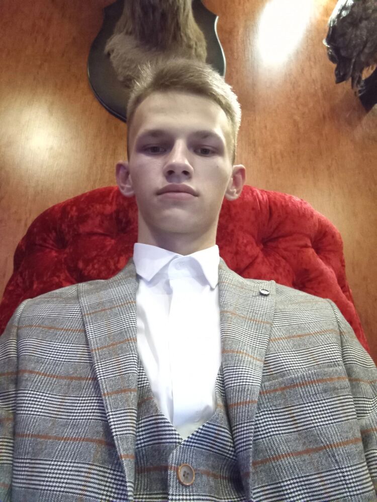 ���� 47093696 ����� ����, 19 ���, ���� ���������� � ������