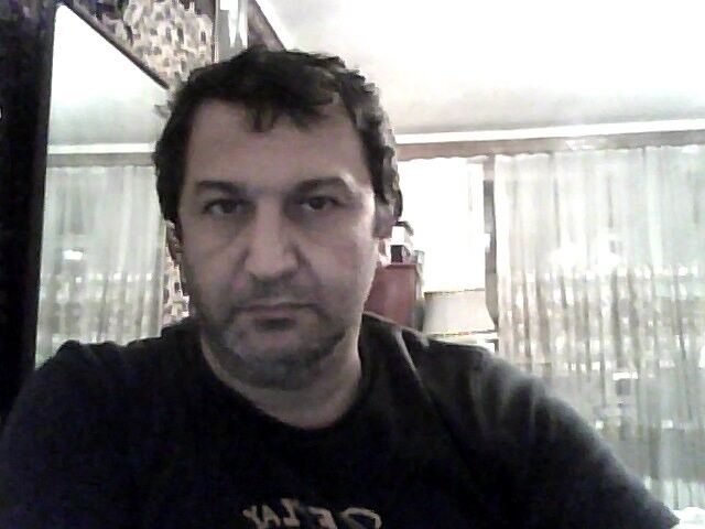 ���� 6822356 ������� ����, 59 ���, ���� ���������� � ����