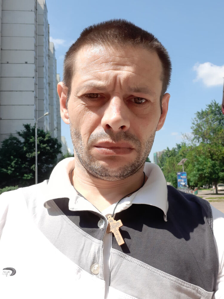  20664056  , 45 ,    